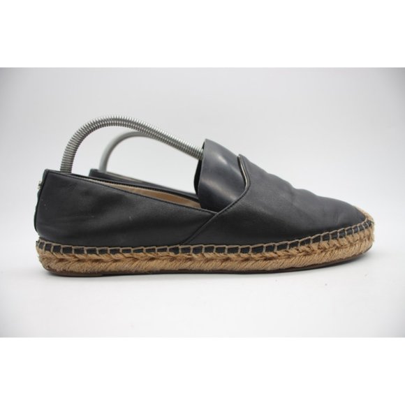 Sam Edelman Women's Kesia Size 9 Padded Insole Espadrilles Shoes - Picture 1 of 11
